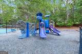 4294 Silver Peak Parkway - Photo 59
