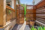 625 Kennesaw Avenue - Photo 55