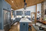 454 Old Aska Road - Photo 8