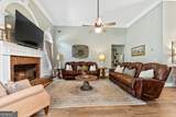 104 Old Oak Drive - Photo 10