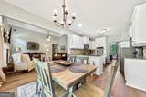 104 Old Oak Drive - Photo 11