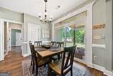 104 Old Oak Drive - Photo 12