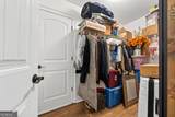 104 Old Oak Drive - Photo 42