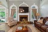 104 Old Oak Drive - Photo 7
