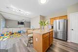 3965 Ancroft Circle - Photo 12