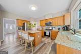 3965 Ancroft Circle - Photo 13