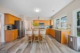 3965 Ancroft Circle - Photo 14