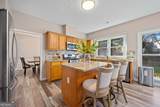 3965 Ancroft Circle - Photo 15
