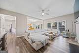 3965 Ancroft Circle - Photo 17