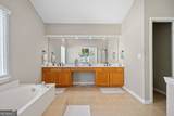 3965 Ancroft Circle - Photo 24