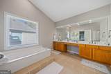 3965 Ancroft Circle - Photo 25