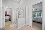 3965 Ancroft Circle - Photo 26