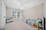 3965 Ancroft Circle - Photo 27