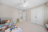 3965 Ancroft Circle - Photo 29