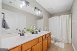 3965 Ancroft Circle - Photo 30