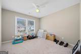 3965 Ancroft Circle - Photo 34