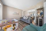 3965 Ancroft Circle - Photo 5