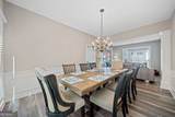 3965 Ancroft Circle - Photo 8