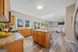 3965 Ancroft Circle - Photo 9