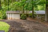 287 West Wind Drive - Photo 31