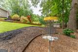 287 West Wind Drive - Photo 32