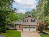 287 West Wind Drive - Photo 36