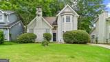76 Burbank Drive - Photo 1
