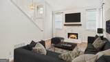 76 Burbank Drive - Photo 10