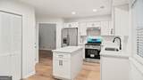 76 Burbank Drive - Photo 11