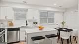 76 Burbank Drive - Photo 13