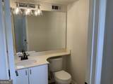 76 Burbank Drive - Photo 14