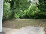 76 Burbank Drive - Photo 15