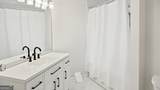 76 Burbank Drive - Photo 16