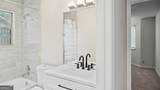 76 Burbank Drive - Photo 17