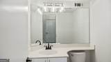 76 Burbank Drive - Photo 18