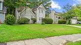76 Burbank Drive - Photo 2