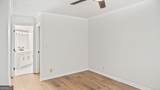76 Burbank Drive - Photo 20