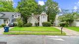 76 Burbank Drive - Photo 3