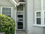 76 Burbank Drive - Photo 4