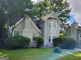 76 Burbank Drive - Photo 5