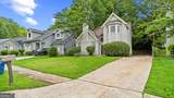 76 Burbank Drive - Photo 6