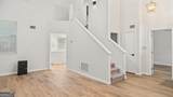 76 Burbank Drive - Photo 7