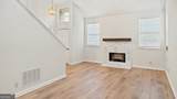 76 Burbank Drive - Photo 8