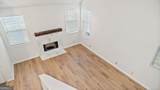 76 Burbank Drive - Photo 9