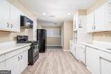 1774 Campbellton Road - Photo 13
