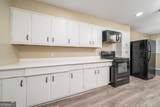 1774 Campbellton Road - Photo 14