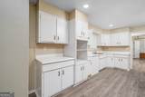 1774 Campbellton Road - Photo 15