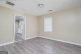 1774 Campbellton Road - Photo 16