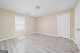 1774 Campbellton Road - Photo 17