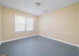 1774 Campbellton Road - Photo 18